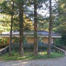 산문주차장화장실 네이버블로그