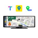 세이프오토 이미지