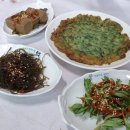 대황강 둘레길 이미지