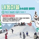 수원-0750 이미지