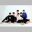스튜디오핀홀 이미지