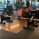 휘트니스 모션 이미지