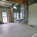 수덕농장 이미지