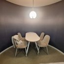 호텔야자춘천시청점 이미지