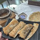 고향밥상 이미지