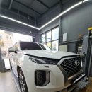 제이에이치(JH)모터스 이미지