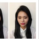 수하루