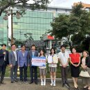 대구소프트웨어마이스터고등학교 이미지