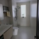 듀얼인터넷 | 듀얼플랜 유산균 복용방법 내돈 후기