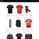 PKOS - 7주차 졸업 과제 RedHat - Red Hat 개발자 워크샵 Container &amp; Cloud-Native hands-on 후기 (2)