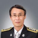 덕진-47 전북도민일보
