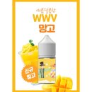 월드전자 이미지