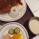 11500-6-63-18 이미지