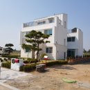 리라농장 이미지