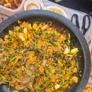 블루원보문컨트리클럽 | 보문컨트리클럽 이용 후기와 골프장 시설 상세 분석 리뷰 7월 30일