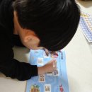 오천택지하나로마트 | 카드만 쓰는 엄마, 아이에게 돈 어떻게 가르칠까? 이 책 하나로 해결!