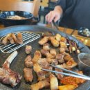흑도니 - 은평구 진흥로 121 | 제주 서귀포 흑돼지 흑도니 솔직 후기