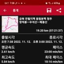 동림1리 이미지