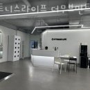 더 피트니스랩 이미지