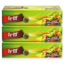 뉴랩