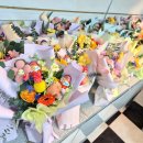 백석초등학교 병설유치원 이미지