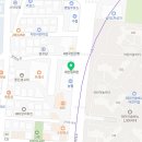 원문섭피부과의원 네이버블로그