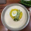 (주)유즈드림 이미지