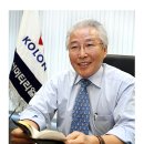 코오롱패션머티리얼㈜ 이미지