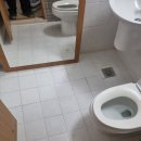 군산도기