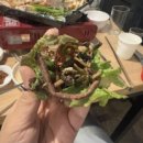 촌놈채소