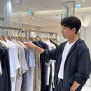 (주)한스스타일 이미지