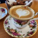 한진카페시스템 이미지