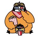 구리애니포스