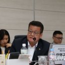 파주국제유치원 이미지