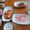 월하철렵탕 이미지