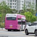 실광주유소 이미지