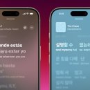 오토믹스스튜디오