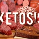 언니네 밥상 이미지