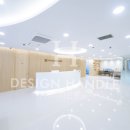 햇살정신건강의학과의원 이미지