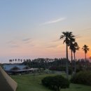 패밀리파크 캠핑장 이미지