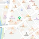 북경야시장수안보점