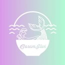 🧜‍♀️ 구미 패스나인 / 머메이드 교육, 머맨 베이직 클래스 후기