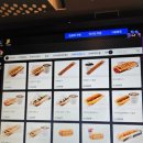 노마드PC방 이미지