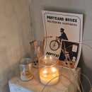 계림로(남) 이미지