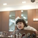 연지곤지한복대여점