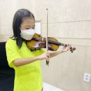 제이와이 아카데미 이미지