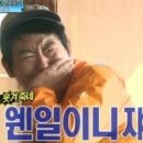 부강 주식회사 이미지