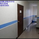 불새노래연습장 이미지