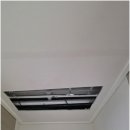 성우안전관리시스템 이미지