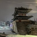 화를품은닭 | [수원/맛집]수원 통닭거리 맛집 '화를 품은 닭' 후기